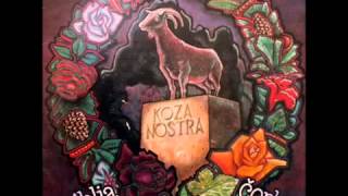 BEJBI - RIBLJA ČORBA (1990)jd