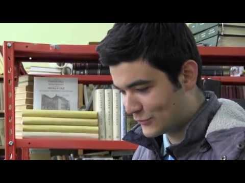 SVJETSKA GEOGRAFSKA OLIMPIJADA - MILAN JOSIC