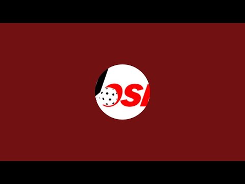 JosbaLeba vs Classic 10.1.2026