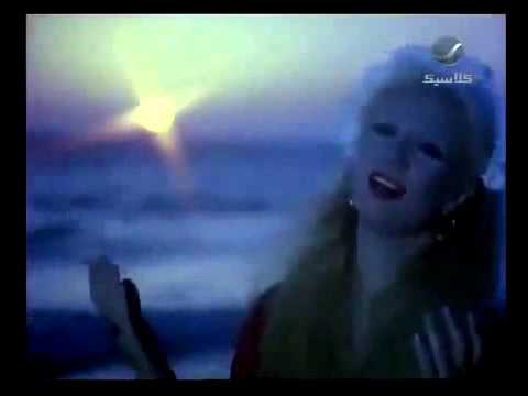 SABAH                         صباح  ساعات ساعات