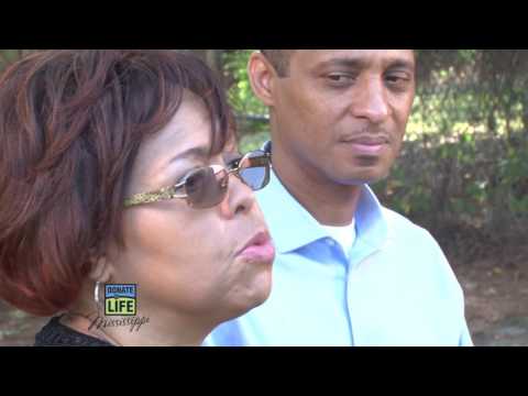 Timothy Lewis video thumbnail