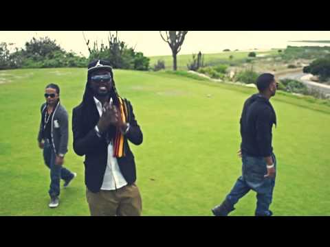 Los BK Clan ft Kenny B Im Sorry for you