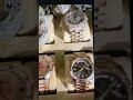 😳😳😳😳🥶🥶👀👀🎬🎥 YO GOTTI WATCH COLLECTION