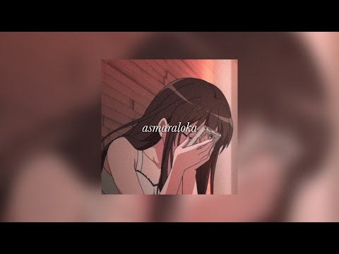 lynda moymoy - gadis bukan perawan (slowed + reverb)