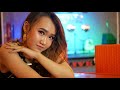 LOS DOL AJENG KARTIKA