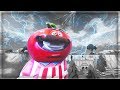 RIP Tomato Town..ππ
(2017 - 2018) RIP Tomato Town..ππ
(2017 - 2018)