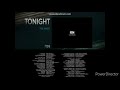 FXM Split Screen 02 6 18