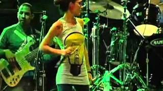 No hay nadie como tu - Homenaje a PG-13