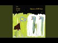 John Zorn S S M Circus