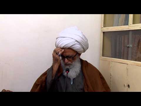 ⁣تقرير  الفقه   25 ربيع الاول 1435 ه     27 1 2014