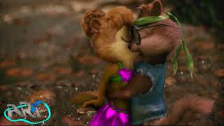 Free AATC Manips [Requested]