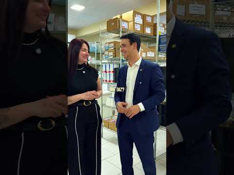 +Saúde de qualidade para os moradores de Laguna em Santa Catarina 🤝