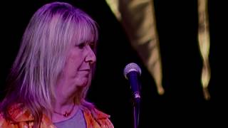 Maddy Prior - Bitter Withy (Live The Quest Tour 2006)