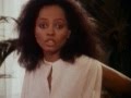 Diana Ross - My Old Piano (Official Video)