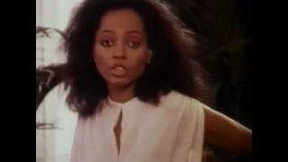 Diana Ross - My Old Piano (Official Video)