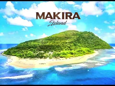 Makura Tokolau Lsb _ Makira Island 🍺🔥🥀🇻🇺