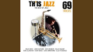 They Can't Take That Away from Me