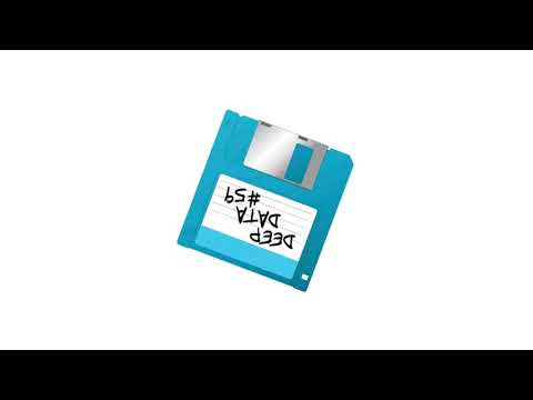 Funksters Ep - Rene Breitbarth