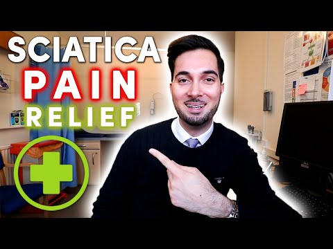 Hemorrhoids treatment at home naturally how to get rid of it