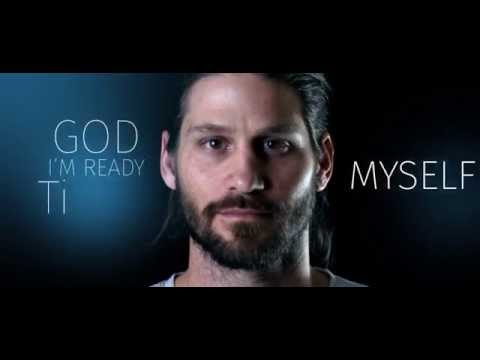 Thumbnail for Ready To Be Myself video