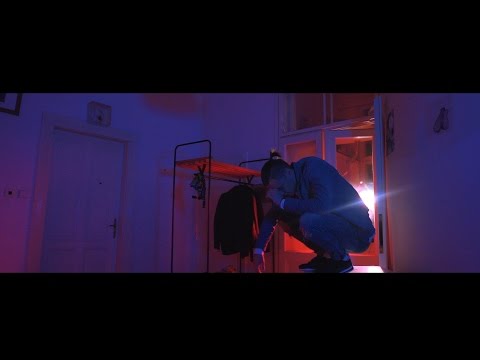 ONE DRAK - Nejsme jako oni //OFFICIAL VIDEO//