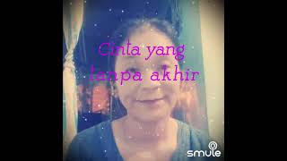 Download lagu Awal Yg indah (Duet) mp3