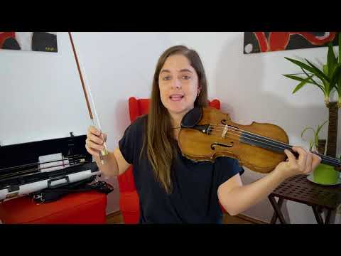 CSTC - Pulled Stroke - 09