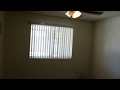 2135 E SESAME STREET