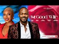 The Good Wife - Daniel Etim, Nancy Isime, Francess Ben, Deza The Great  | New Trending Movie 2023