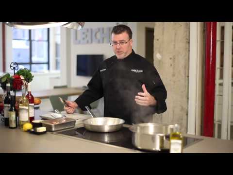 download lagu mp3 mp4 Crab Flavored Pollock, download lagu Crab Flavored Pollock gratis, unduh video klip Crab Flavored Pollock