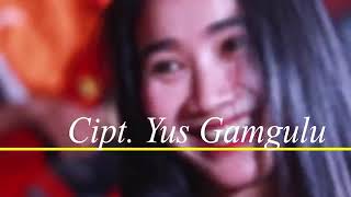 Download lagu Rahayu gadis melayu (Alex Gamalama) mp3