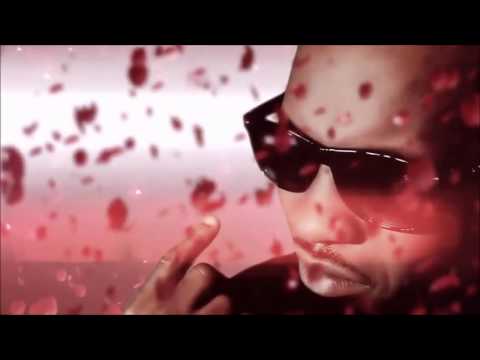 KaniBal Omkadhona (dont cry) (audio)