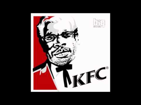 Big Cakes - Wet Benches