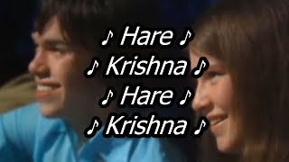 Tom Paxton - Talking Vietnam: 2:27 - 2:44 (1080p)