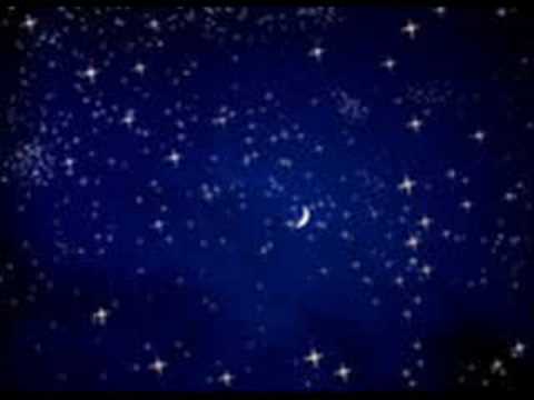 Amor Imortal - Mara Maravilha