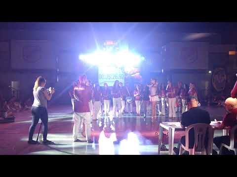 BATREMEU - INTERODONTO 2017