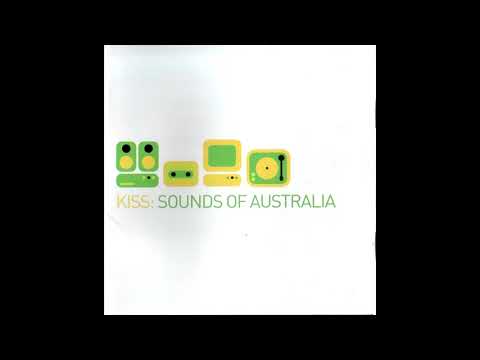 Wicked Beat Sound System - Church Of Al Green (Andy Page Mix) [2000]