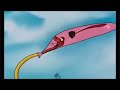 COMPANY DisneyCartoon Fan Crossover