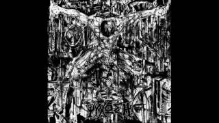 Psicosis (Ψύχωση)- Instrumental I