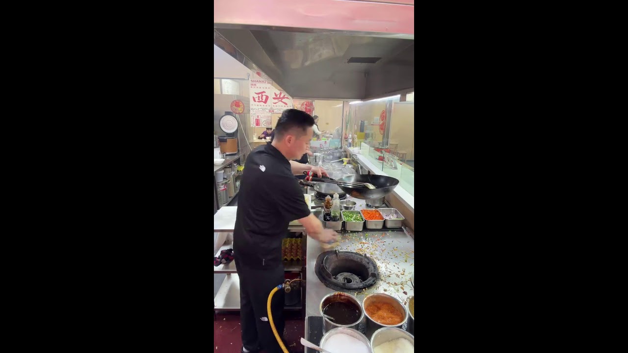 ❤️‍🔥LIVE STREAMING❤️‍🔥