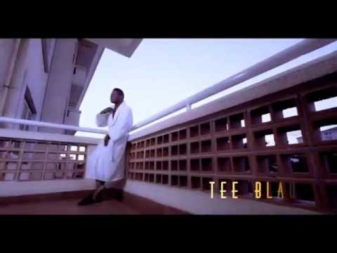 TOAST - Mic-Daviz ft Base One, Drew, Yung Soss, Dello x Tee-Blaq