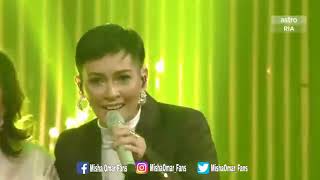 Download lagu Misha Omar,Amy Mastura & Jihan Muse - Meniti Hari,Kasih Kita & Warna Warni Dunia LIVE mp3 Download lagu Misha Omar,Amy Mastura & Jihan Muse - Meniti Hari,Kasih Kita & Warna Warni Dunia LIVE mp3