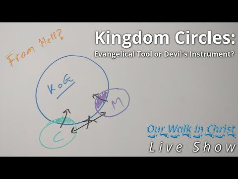 download lagu mp3 mp4 Kingdom Circles, download lagu Kingdom Circles gratis, unduh video klip Kingdom Circles