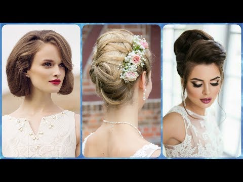 Top 20 Modele De Coafuri Par Mediu Cocuri смотреть онлайн на Hahlife