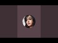 Kiran Family Vlogs Is Live
