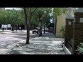 Downtown Orlando Daytime July 19 2012