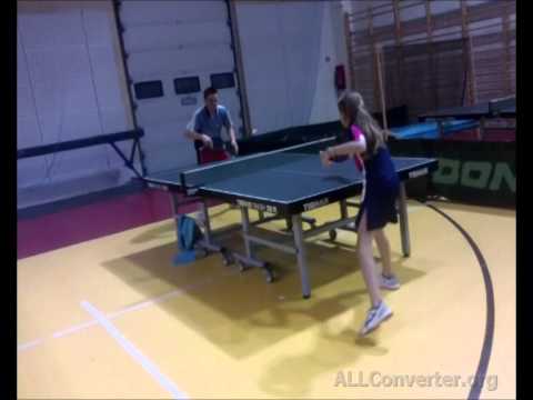 Julia blok fh ALLConverter DVD