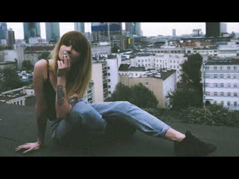 GUOVA - halo papa (prod. BORYROBIBITY) FUCKTYCZNIE