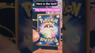 So Here's The Deal #pokemon #pokemoncards #fyp