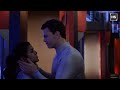 Nimrat Kaur Hot Kissing Scenes 4k